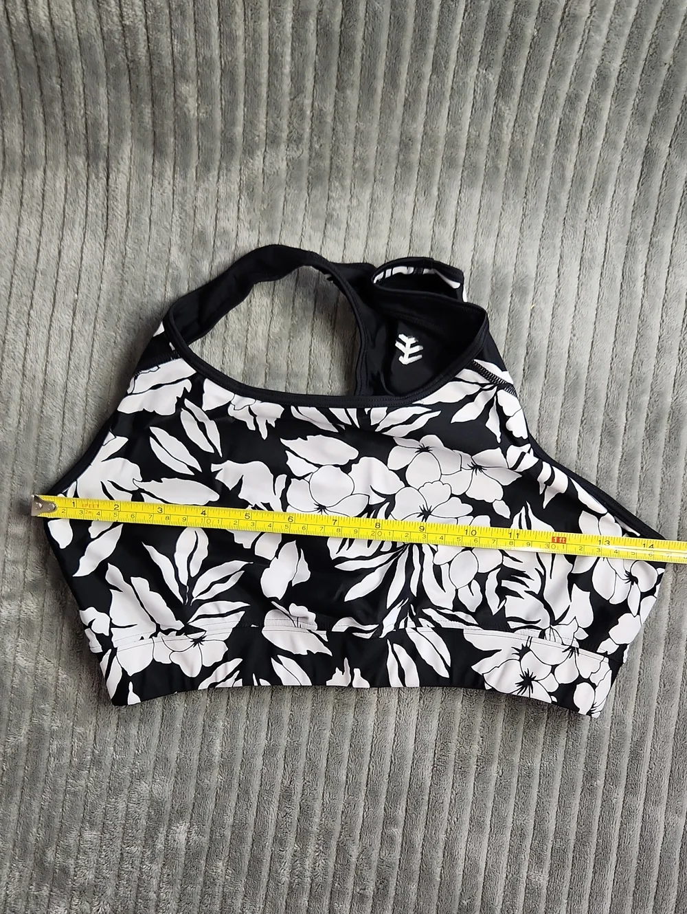 Coolibar upf 50+